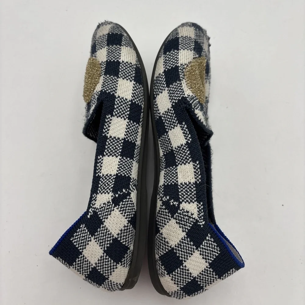 Rothy’s these rothy
